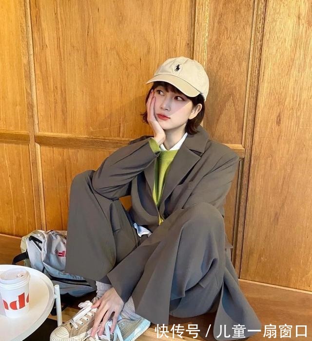 搭配 今春流行的鞋子,拜托你穿这3双,很洋气!今春流行的鞋子,拜托你穿这3双,很洋气!