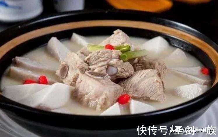 朋友聚餐来家里吃饭，做了这14道菜，全部都光盘，朋友：去开店吧