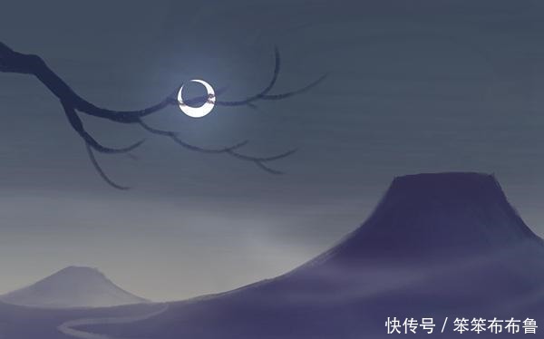 张嫣|当了三十年皇后,临终还是个处女,有个儿子却非常有名