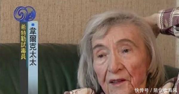 值得|希特勒到底有什么闪光点值得德国青年追随 这点至今你都无法作到!