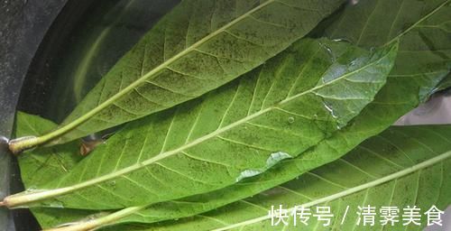 止咳|不管咳嗽多严重,水里加上一把它,煮开喝一碗当场就能止咳