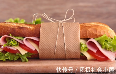 高脂血症|53岁阿姨患高血脂,半年内又被查出肝病,就是没重视这三件事惹的祸