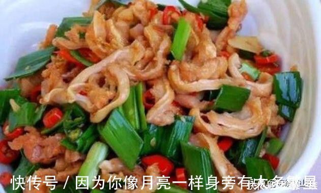 美食|美食家常下饭菜，一周14款，好吃不重，关键做法简单，还好吃不胖