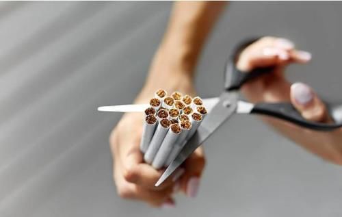 他汀类药物|17.7%的脑梗死患者会复发,怎么办?做到三个坚持是关键