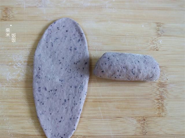 一日三餐|家有孩子,不管有钱没钱,记得多吃它,保护视力增强体质