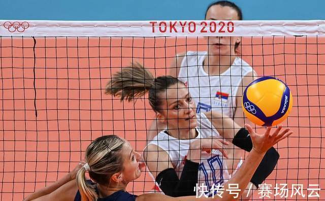 隊(duì)友|37歲老二傳恐難堅(jiān)持了！核心隊(duì)友不幸受傷，博斯科維奇獨(dú)木難支