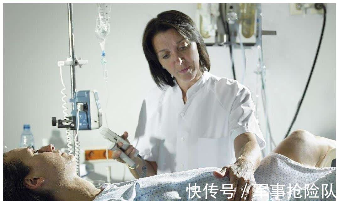 胎盘|怀孕时好奇胎儿发育情况?参考这三个指标,看看你都符合吗?