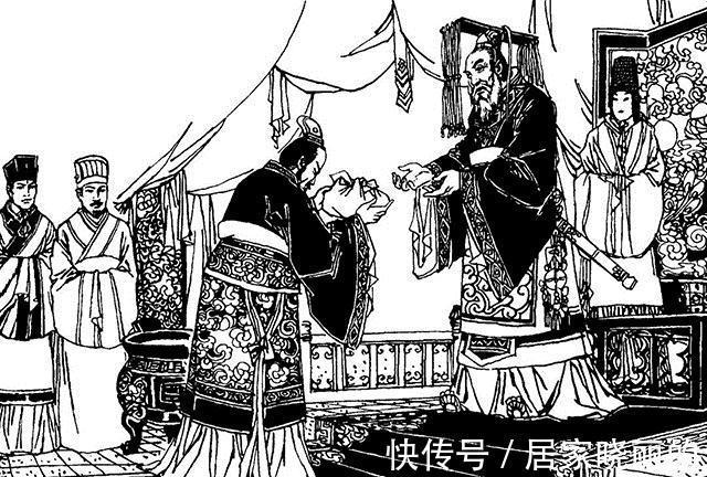 新婚夜&聊斋:书生梦中娶了公主,新婚夜妖怪来袭,提示蜜蜂也有姓氏?