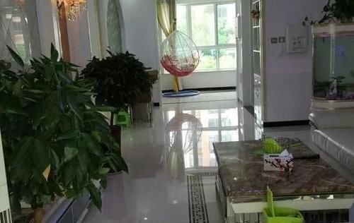 条条|新房入住3个月气得想返工，总结装修12条血泪教训，条条直戳心坎