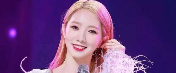 让人羞耻的华语乐坛张学友、刘德华,远离是非,不愿担任评委