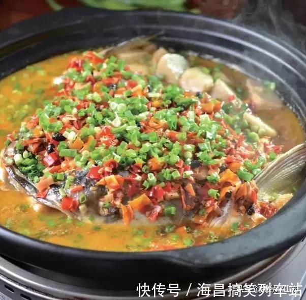 番茄酱|好吃到爆的夏季家常菜下饭菜系列合集,专治夏季没胃口哦