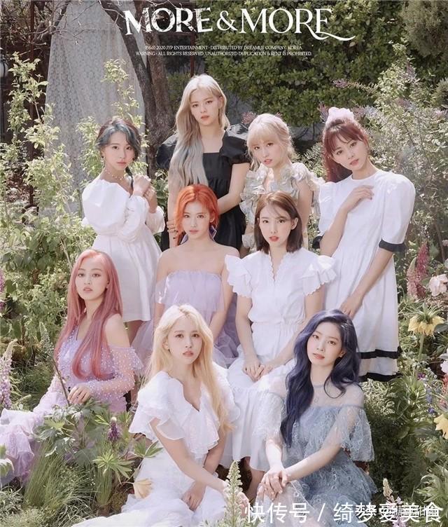 肤色|2020错过的流行发色,2021一定要染,这3种显白还不挑人