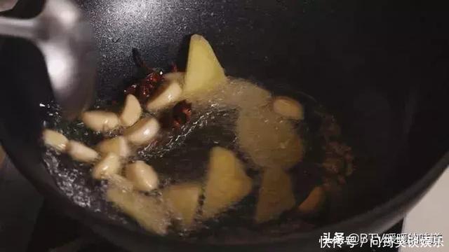 特别|别只喝枸杞水了!这叶子护血管、降三高、通便秘…功效特别多!