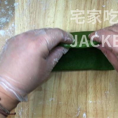 低筋面粉|卡仕达酱
