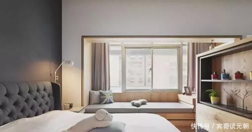 7个绝美花园,个个美炸了天,等有钱了我也要建一个