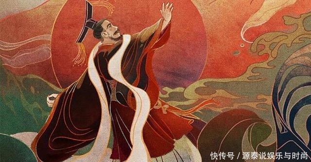 出门|历代开国难度谁是“地狱级”出门一个碗