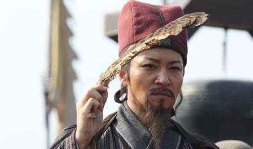 三山&水浒最讽刺的五个绰号, 起这些绰号, 脸皮薄的人真喊不出来!