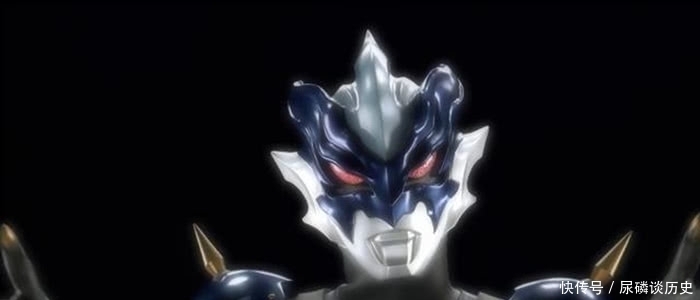 泰迦奥特曼:托雷基亚计划落空,首尝败绩的他,加入了颜艺四人组