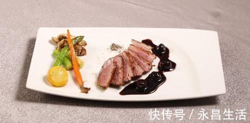 三菜一汤|晒晒我的家常晚餐,三菜一汤,花费50元,圈友:看饿了,求蹭饭!