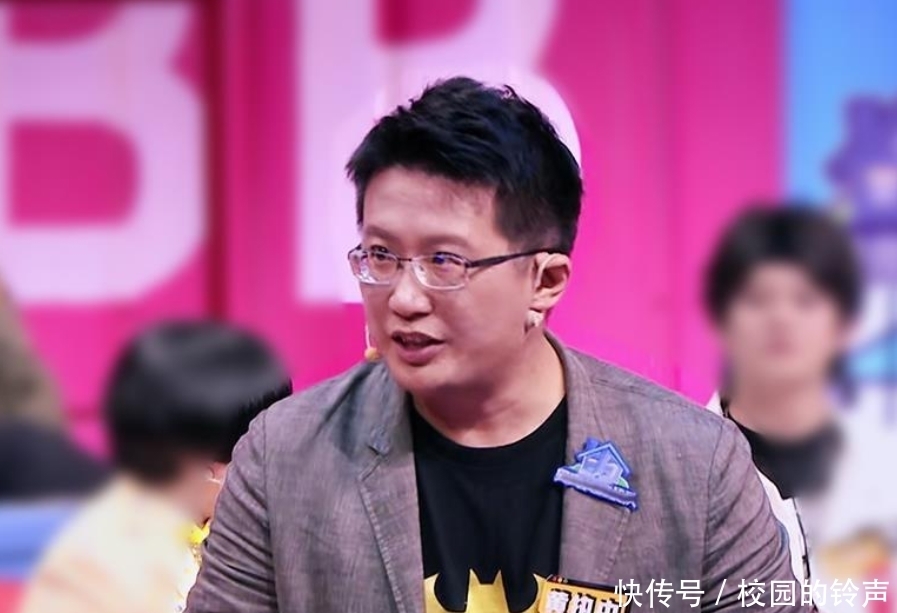 刘擎|黄执中最大的问题就是缺乏共情,高高在上,训教一般