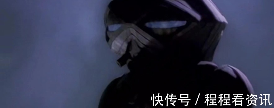 迪迦奥特曼|奥特曼里,五只被称为神的怪兽,第四只封印了好多奥特曼