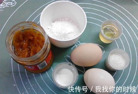 “它”的果皮比肉还珍贵,8成人都不知道,当成垃圾扔掉,太可惜