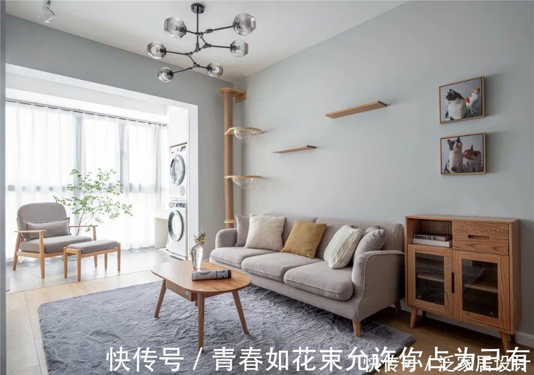 水晶灯|装修还在为“面子”买单?这些地方别瞎装,浪费钱还不实用!