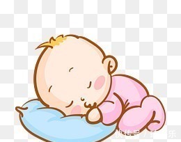 心理健康|孩子的睡姿就能看出性格,第一种睡姿,孩子乐观健康