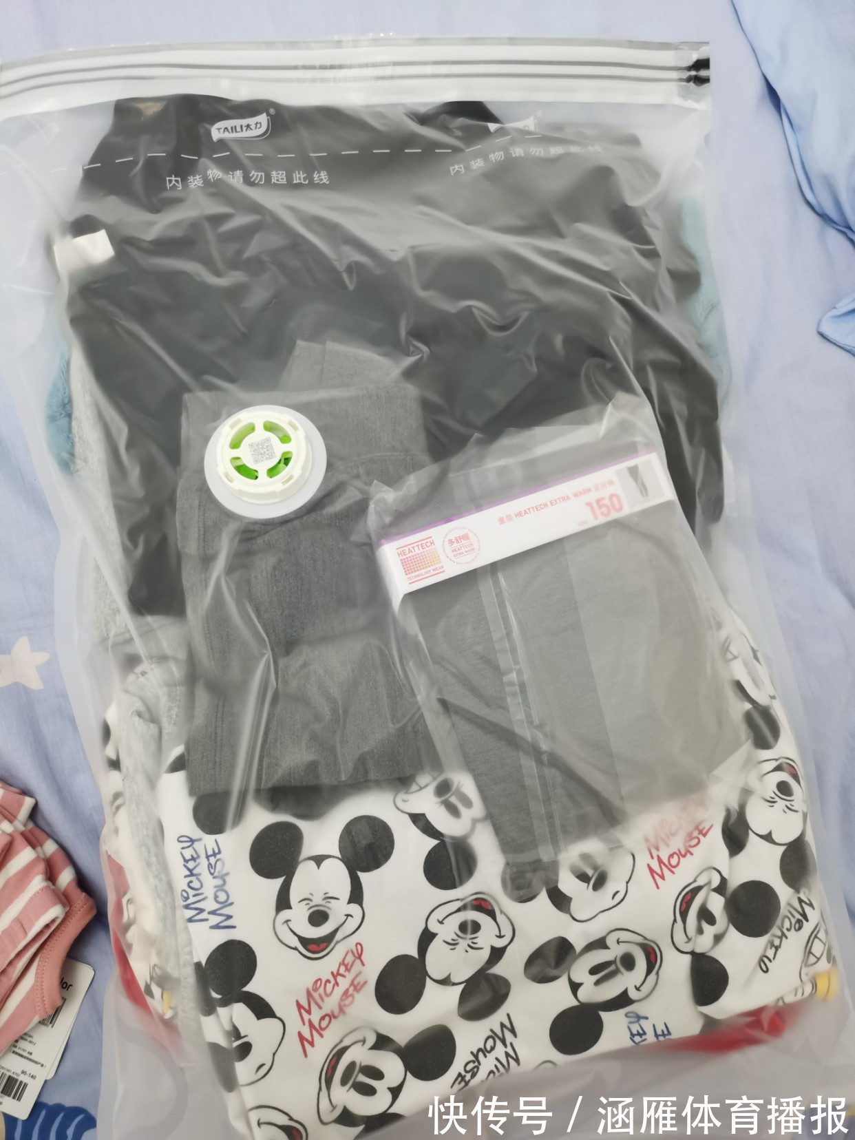 收纳|本以为交了智商税,用后却越发上瘾的12样家居神器,真心买对了!