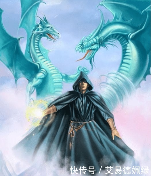 辰东|辰东、猫腻、唐家三少、梦入神机,网文界四大至尊的巅峰之作!