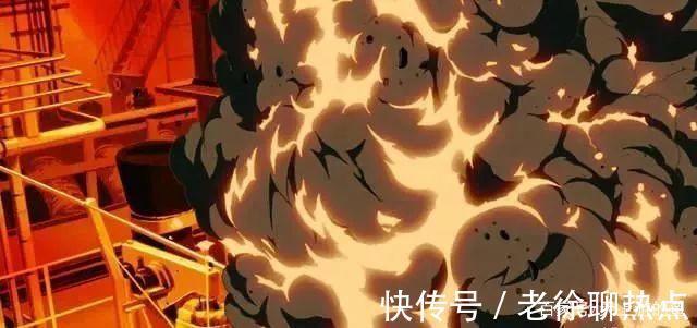 铃木财团|遇上死神柯南该如何存活这几点要记牢!