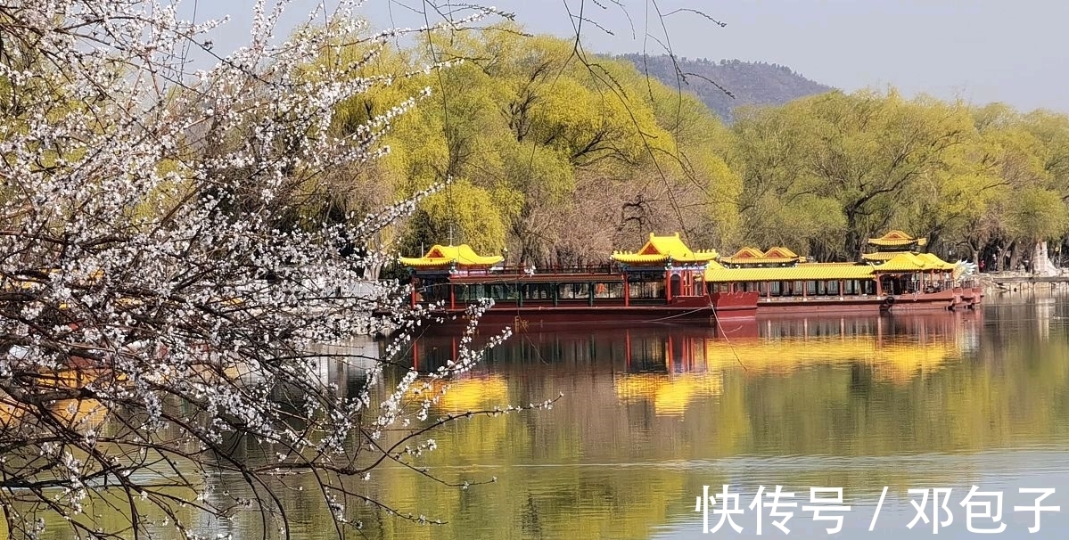 寒雪梅$寒雪梅中尽,春风柳上归。两首顺其自然的小诗,读来令人豁然开朗