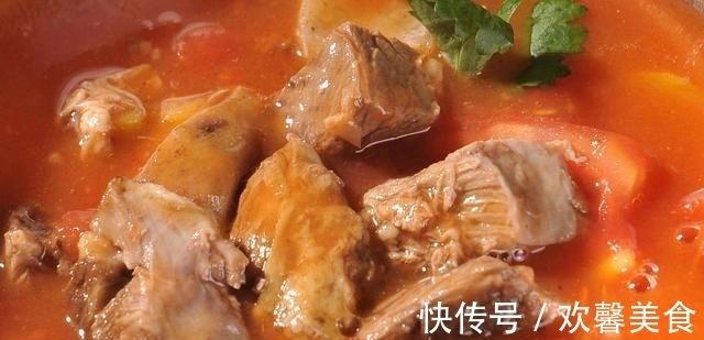 甜菜根5种最好吃的做法，简单美味又馋人，看看你喜欢吃几种？