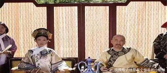 筷子|为什么皇帝用膳时,同道菜一般不能超过3筷子今天总算知道了!