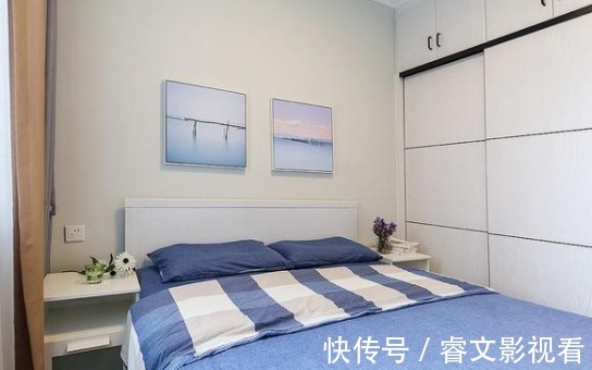 石膏线|她家148平米，进门就被玄关迷住，不做吊顶跟背景墙，阳台超漂亮