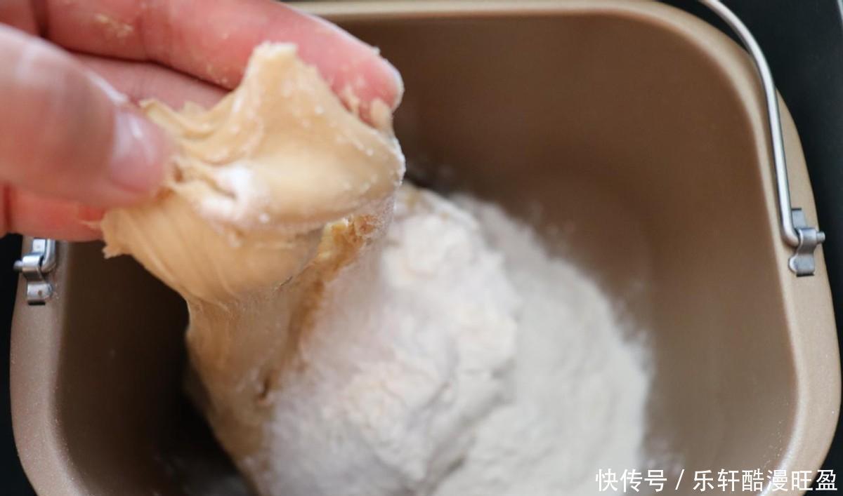 搭配|不需要任何搭配就很好吃,一出鍋滿屋子都香甜香甜的,營養又健康