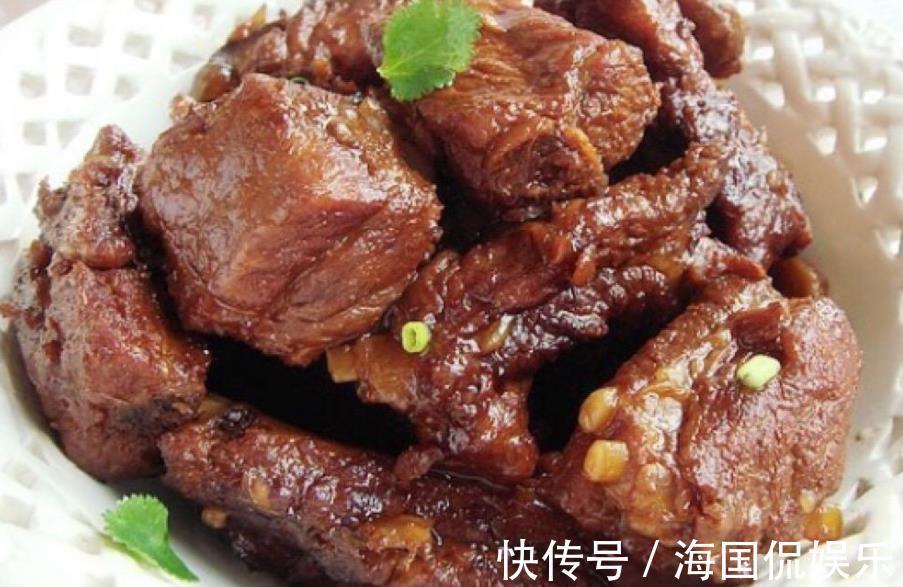 无论炖什么肉,都不要加这2种料,很多人不懂,难怪又腥又苦