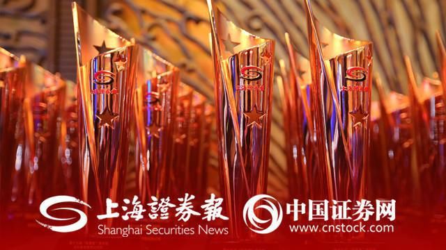 安心|上海链家升级推出“十八大安心服务承诺”