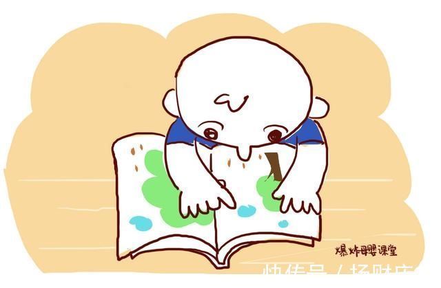 家务活|遇上这3种“不勤快的妈妈”,孩子才是幸运的,想不优秀都很难