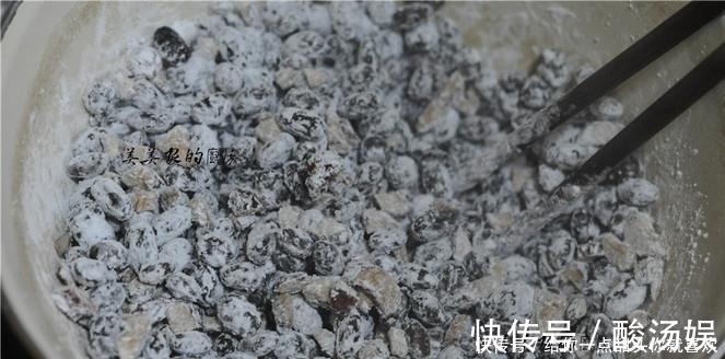 女人|女人常吃这种“碱性食物”,大鱼大肉都不如它,营养不比牛奶差!