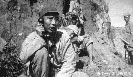 马步芳|马家军精锐负隅顽抗，王震一拍桌子：给我狠狠地炸