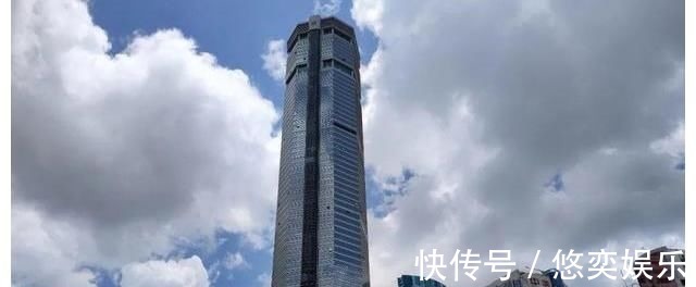 限高|“全面限高”?2021“新规”出台,这2类小区以后或将更“吃香”