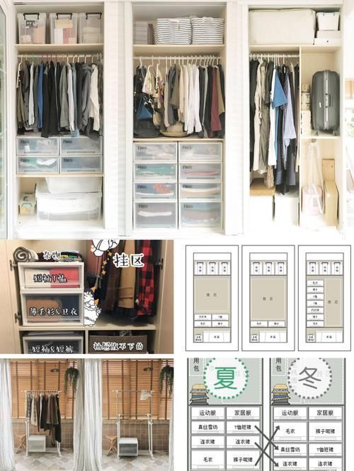 建议在超市碰到这10样东西,赶紧买,会让居家幸福感大大提升