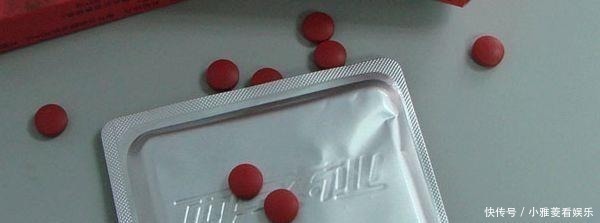 维生素c|家里“过期”小药片,养花是个宝,丢在盆里,比生根水还管用!