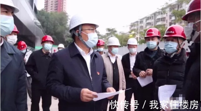 每日经济新闻|深圳开发商有多牛?直接击落取证无人机,相关部门负责人才走不久!