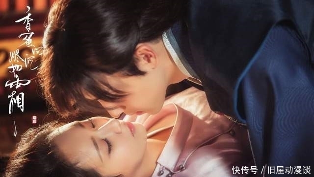 独处|《向往5》这三点可看出,黄磊在撮合杨紫和张艺兴,二人还未发现