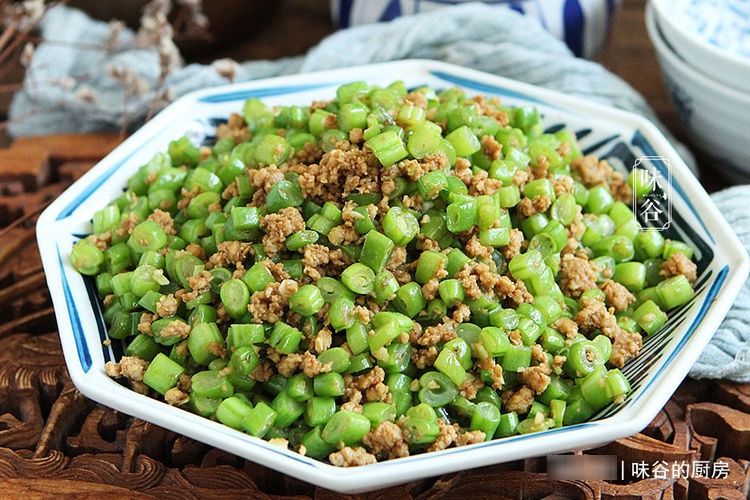 美味|天热爱出汗,别光喝水,6种高钾食物要多吃,营养美味,顺利度夏