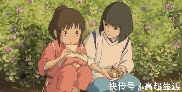 安利|宫崎骏被迫采访谈鬼灭,引起众人公愤,《鬼灭之刃》骚扰成潮流