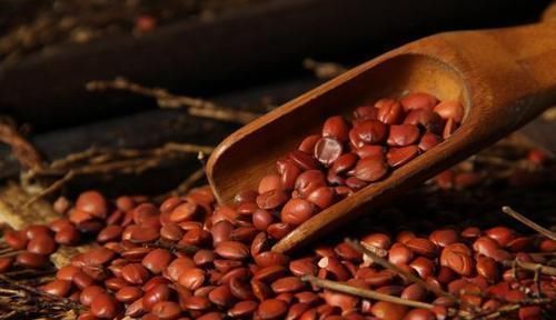 色氨酸|失眠的天然“救星”来了,睡前吃一点,养神助眠,第二天精神好