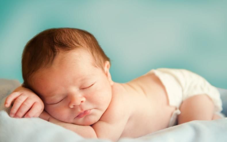 医生|同样是怀孕,有的孕妇一次也没吐?医生:跟胎儿和准妈有关